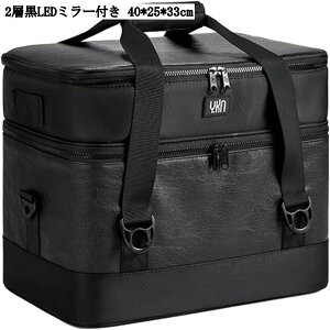 RX[ σ{bNX ~[t LEDCg pb`[N CN{bNX |[^u  O et ^ H ho Mtgp