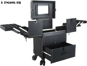 eʃCNAbvP[X otϕi{bNX LX^[t ϕi p ^ѕ֗ ϋv RX[