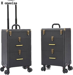 RX[ CN{bNX o Oi\ LX^[t e |[^u ϕi[ CNAbvP[X ϕiP[X gїp h