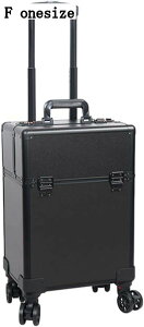 CNpi{bNX e ot ϕiP[X LX^[t RX[ σ{bNX sp ֗ @\