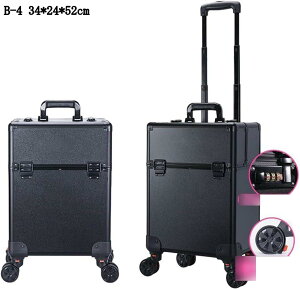 @\ϔ spCNAbvP[X A~jE LX^[t ϕi[{bNX RX|[` ϋv^їpP[X