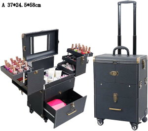 LX^[t RX{bNX CNP[X etp X[cP[X^ op  ϔ s ʋ ֗ ϋv