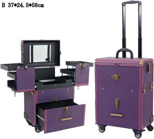 LX^[t RX{bNX CNP[X etp X[cP[X^ op  ϔ s ʋ ֗ ϋv