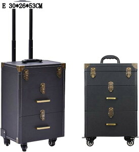 RX[{bNX otϕiP[X LX^[t CNP[X nht @\ [ o sObY