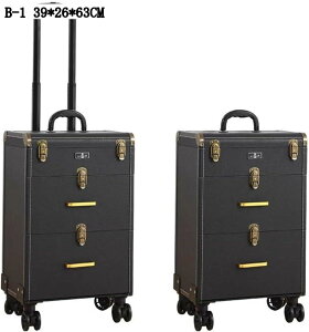 RX[{bNX CNAbvP[X X[cP[X^ y LX^[t h ϋv ϕi[ sp