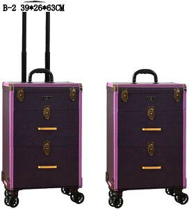 RX[{bNX CNAbvP[X X[cP[X^ y LX^[t h ϋv ϕi[ sp