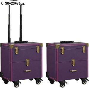 ϕi[P[X CNAbv{bNX LX^[t ^ѕ֗ etp [ORXobO