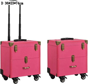 ϕi[P[X CNAbv{bNX LX^[t ^ѕ֗ etp [ORXobO