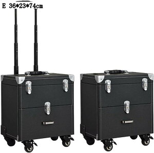 ϕi[P[X CNAbv{bNX LX^[t ^ѕ֗ etp [ORXobO