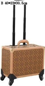 CN{bNX ~[t [|[` |[^u LX^[t e RX[ y gїp