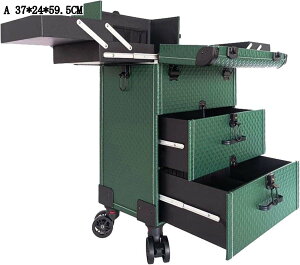 RX[{bNX LX^[t ܂ݎ o 3w CNP[X ϓ ϔ @\ [ nht [pi ϋv