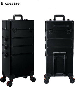 LX^[tCN{bNX ϕi[P[X CNAbvP[X etp X[cP[X^ ^ѕ֗ ϕi{bNX