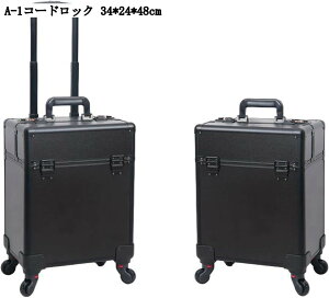 ϕi[ otLX^[tP[X e ϓ ^щ\ y h ϋv CN{bNX RX{bNX