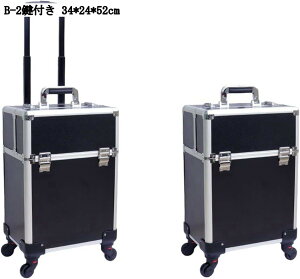 ϕi[ otLX^[tP[X e ϓ ^щ\ y h ϋv CN{bNX RX{bNX