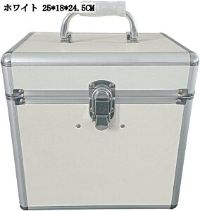 RX{bNX t 2i CNP[X ϓ t sop ʋΕ֗ gуP[X h h ho  25*18*24.5CM