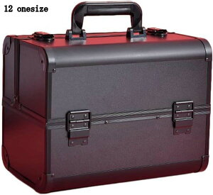 RX[o2itσ{bNXCN{bNXgϔRX{bNXgіhMtgv[getspiop