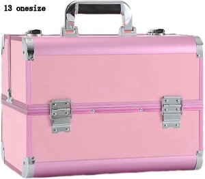 RX[o2itσ{bNXCN{bNXgϔRX{bNXgіhMtgv[getspiop