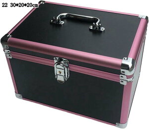 RX[{bNX CNP[X A[KC pb`[N  sp ϕi @\  hK