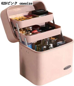 CN{bNX t ϕi[ 3io @\ RX y gx֗ObY ƒp