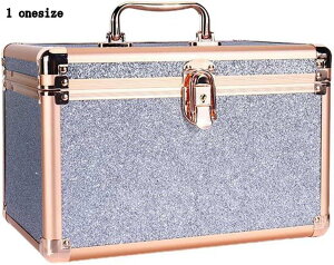 RX[{bNX CNP[X ϕi[   [p @\ h ϋv [ ϔ Qp