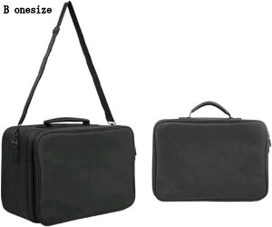 RX{bNX [X[cP[X ϔ CNP[X @\pr s o ʋ ֗ g Vv [ H ho 