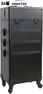 CN{bNX RX[ LX^[t X[cP[X^ CNAbv[OP[X ϕiP[X [p c[{bNX CNpi ֗