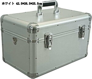 CN{bNX RX[ ϕiP[X  |[^u @\ y gїp sp p ̓ Mtg  42.5*26.5*25.5cm