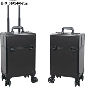 LX^[teʃCN{bNX ϕi[ CNAbvP[X X[cP[X^^ѕ֗ ϋv@\H