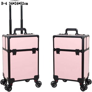 LX^[teʃCN{bNX ϕi[ CNAbvP[X X[cP[X^^ѕ֗ ϋv@\H