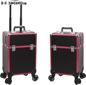 LX^[teʃCN{bNX ϕi[ CNAbvP[X X[cP[X^^ѕ֗ ϋv@\H