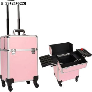 CN{bNX ܂ݎ ϕi[ e LX^[t X[cP[X^ gїp֗ObY ϋv @\ ώ Ռ