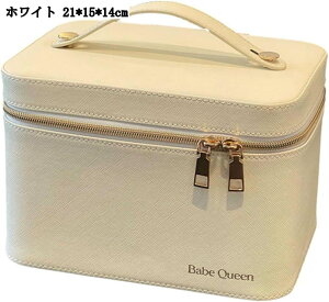 LED~[tCN{bNX PUU[ RX[ ϕi y sp ֗ObY sN 21*15*14cm