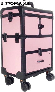 CN{bNX LX^[t e [ c[{bNX RX[ ϕi @\I ֗ObY y X[cP[X^