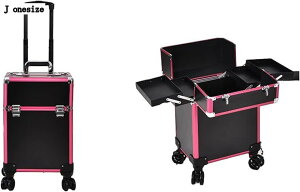 CNpi{bNX ot ϕiP[X LX^[t ܂ݎ RX[ ϕi e@p RX{bNX ֗ y gxpi