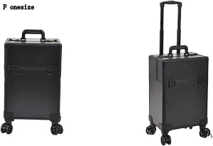 CNpi{bNX ot ϕiP[X LX^[t ܂ݎ RX[ ϕi e@p RX{bNX ֗ y gxpi