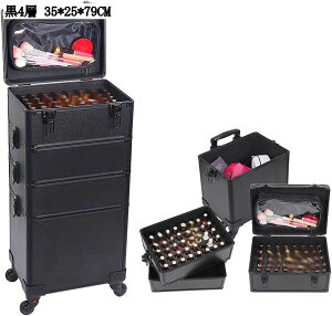 RpNg ܂ RX[{bNX 3w LX^[t |[^u ϕi[ CN{bNX e ֗ObY