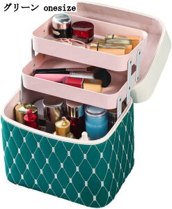 3iRX[{bNX e CNpi ϕi{bNX @\ ^ y gxp A[KC p  v[g  sN  