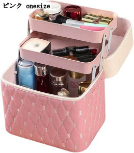 3iRX[{bNX e CNpi ϕi{bNX @\ ^ y gxp A[KC p  v[g  sN  