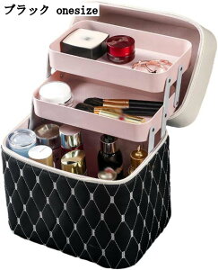 3iRX[{bNX e CNpi ϕi{bNX @\ ^ y gxp A[KC p  v[g  sN  