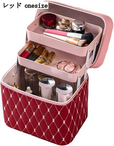 3iRX[{bNX e CNpi ϕi{bNX @\ ^ y gxp A[KC p  v[g  sN  