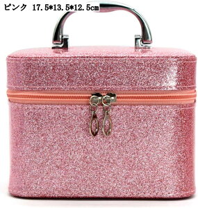 ϕi[{bNX t t@Xi[ 2i o 2w CN{bNX ^ѕ֗ hK  sN 17.5*13.5*12.5cm v[g ̓