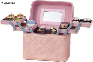 RX[{bNX t CNP[X ϕi[ obO o ho  sObY k Pn 