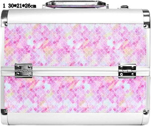 RX[{bNX CNP[X ϕi   sp [p y Pn 30*21*26cm