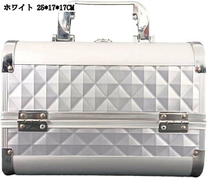 RX[ CN{bNX 2i e ϕi[ CNP[X fB[X spi y ώՌ  25*17*17CM
