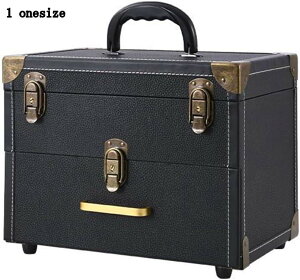 RX[ σ{bNX o e [ CNpi 2i o ϓ ϕibN ֗ h ϋv v[g ̓ e