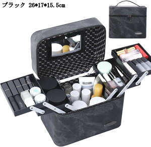 2iCNP[X t RX[{bNX @\P[X WG[{bNX sp H sN  u[ 26*17*15.5cm