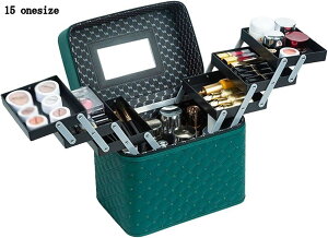 ϔ CNAbvP[X t RX{bNX ϕi{bNX CNpi p gѕ֗ ϋv @\ H