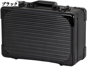 RX[{bNX LEDCgt t CNP[X e ϓ{bNX h ϋv [obO Qp  40*16*10cm  45*16*14cm
