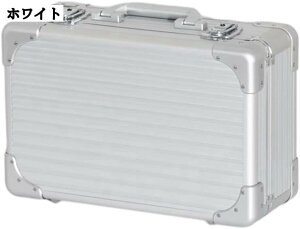 RX[{bNX LEDCgt t CNP[X e ϓ{bNX h ϋv [obO Qp  40*16*10cm  45*16*14cm