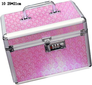 ϔ CNAbvP[X t 2i^Cv   ϕi RX{bNX CNpi p gїp ^ ֗ ϋv @\I ho